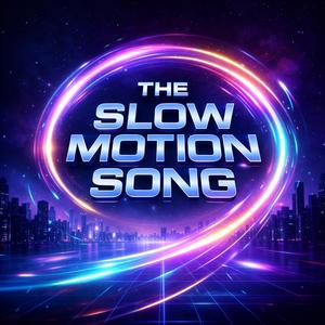 The-Slow Motion Song (Remaster )