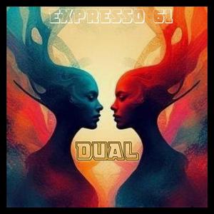 DUAL