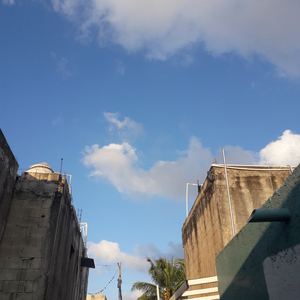 Esto No Es Bellavista