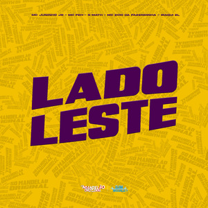 Lado Leste