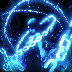 YOUNG GIRL A FUNK (SLOWED TO PERFECTION)