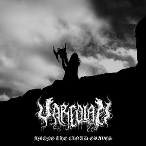 Among the Cloud-Graves