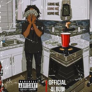 HURT (feat. KWAYY)