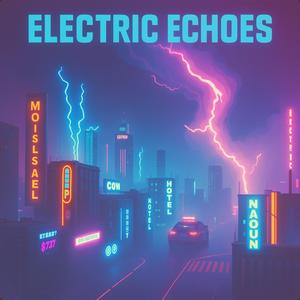 Electric Echoes