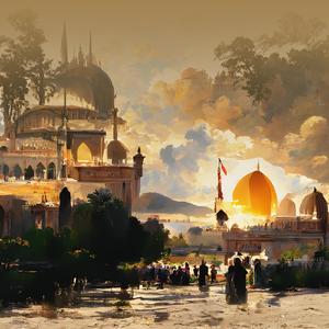 Perceraian Orang Tua