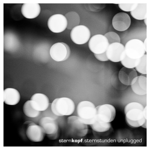 Sternstunden (Unplugged)