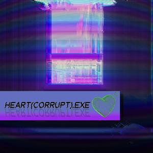 HEART(corrupt).exe