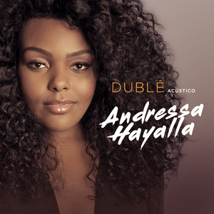 Dublê (Acústico)