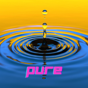Pure