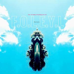 LEJOS DE TI (feat. Michell Angello)