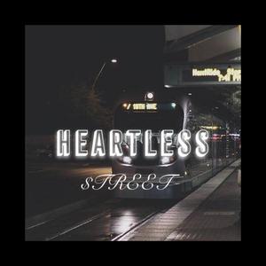Heartless