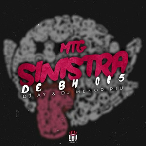 Mtg Sinistra de BH 005