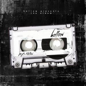 idontwannadothisanymore