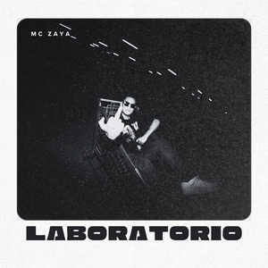 Laboratorio