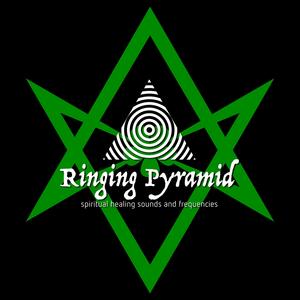 Ra-Hoor-Khuit Thelemic Meditation Music Therapy | Solfeggio 396 432 741 Hz | Aleister Crowley ASMR