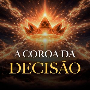 A Coroa da Decisão