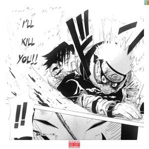 Naruto (Beat By, 999ines)