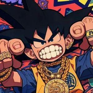 【FREE】“街区传奇”孟菲斯 刀脚 young 谢帝 type beat