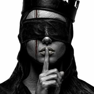 if... Kill The Saint