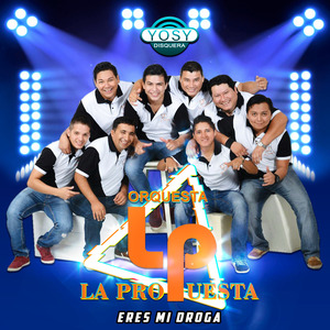 Le Hace Falta Un Beso