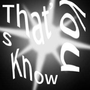 Thatsuknow ( @loverenai x @AlfieSnapped)