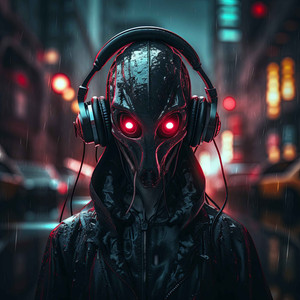 Bloodhowl
