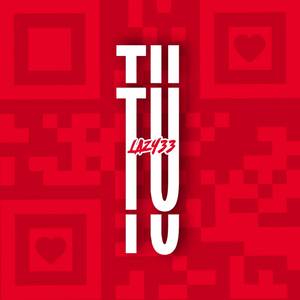 Tú