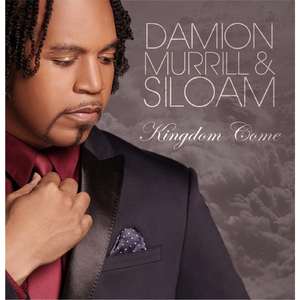 Kingdom Come