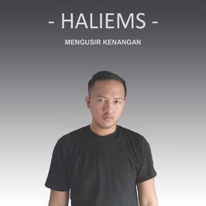 Mengusir Kenangan