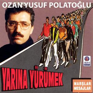 Yürüyelim Hak Yola