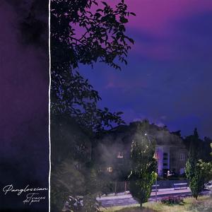 Last Train to the Surface