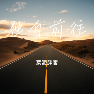 灰色的天空 伴奏