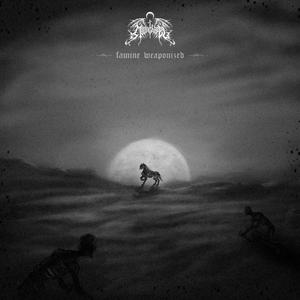 Four Point Ritual In Four-Point Restraint