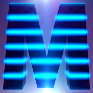 マカロン (ATOLS Remix) (feat. 初音ミク)