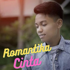 Romantika Cinta