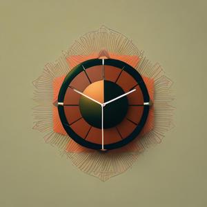 DJ CEK SOUND MATAME BAS HOREG