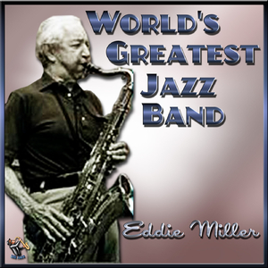 I'm Confessing That I Love You