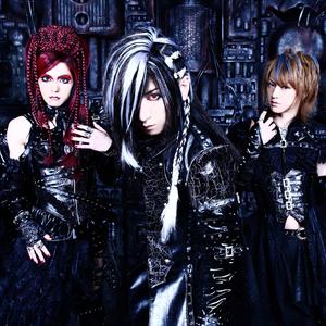 コールドスリープ