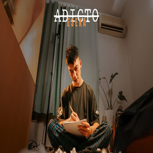 Adicto