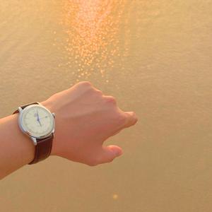 ท้องฟ้าวันนี้