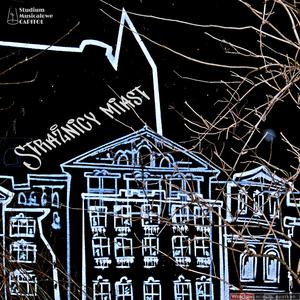 Myśl, Która Uwalnia