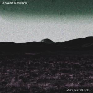 Alberghi (Remastered)