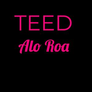 Alo Roa