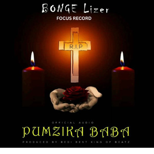 Pumzika Baba