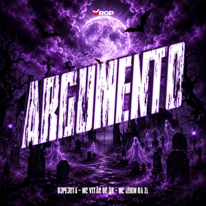Argumento