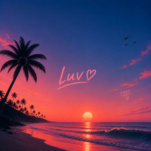 LUV