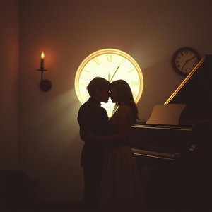 À Toi Pour Toujours