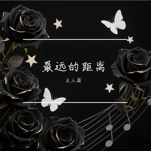 最远的距离