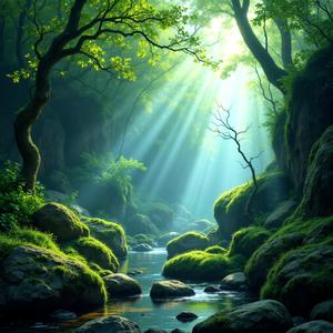 ปลายทางแห่งความคิดถึง