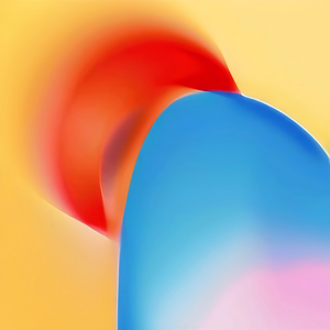 马年大吉冲冲冲